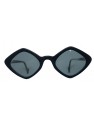 Sunglasses Rhombus G-264NE