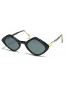 Gafas de sol Rombo G-264NE