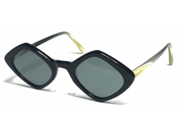 Gafas de sol Rombo G-264NE