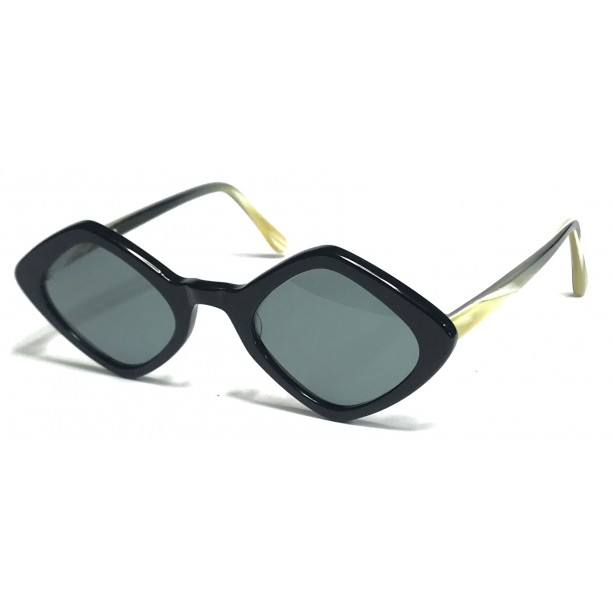 Gafas de sol Rombo G-264NE