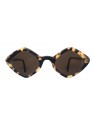 Gafas de sol Rombo G-264CA