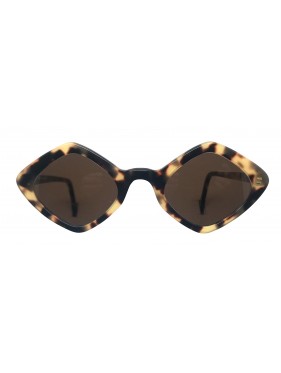 Sunglasses Rhombus G-264CA