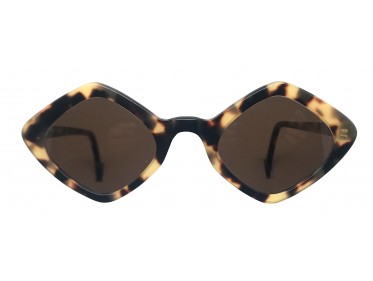 Gafas de sol Rombo G-264CA