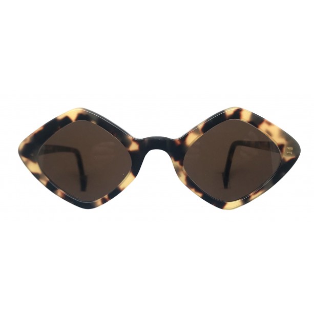 Sunglasses Rhombus G-264CA