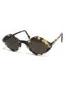 Gafas de sol Rombo G-264CA