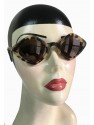 Sunglasses Rhombus G-264CA