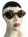 Sunglasses Rhombus G-264CA