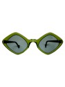 Gafas de sol Rombo G-264VECR