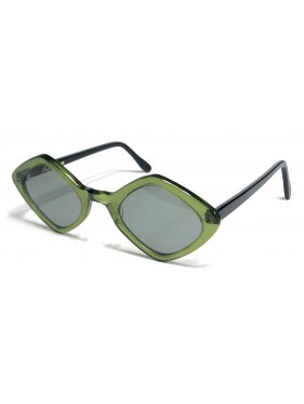 Gafas de sol Rombo G-264VECR