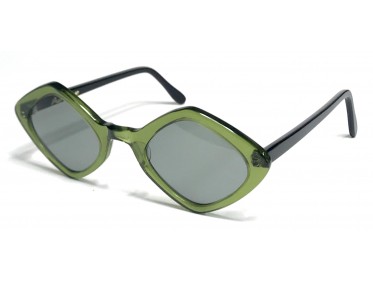 Gafas de sol Rombo G-264VECR