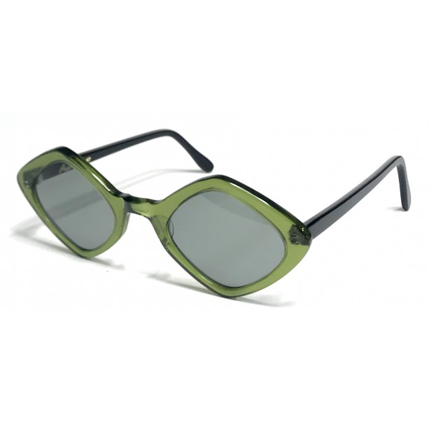 Gafas de sol Rombo G-264VECR