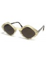 Gafas de sol Rombo G-264CAN