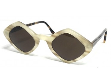 Sunglasses Rhombus G-264CAN