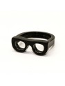 Anillo Gafas GA2