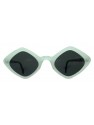 Gafas de sol Rombo G-264TUR