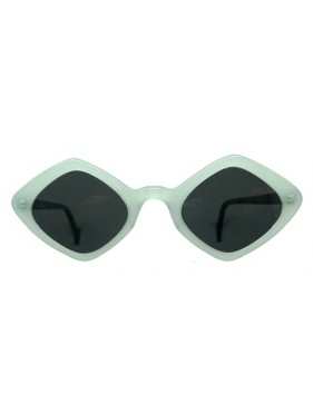 Gafas de sol Rombo G-264VERCLA