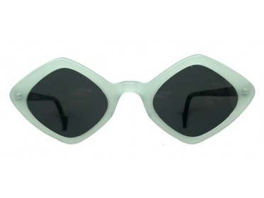 Sunglasses Rhombus G-264TUR