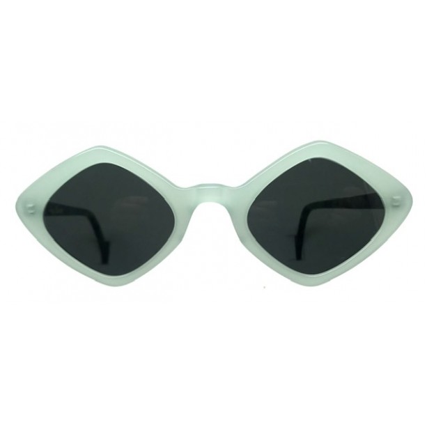 Gafas de sol Rombo G-264TUR