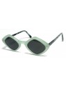 Gafas de sol Rombo G-264TUR