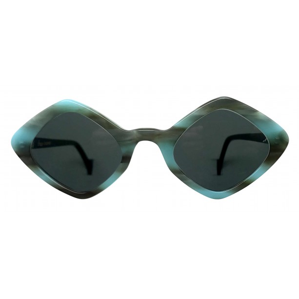 Gafas de sol Rombo G-264TUR