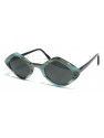 Gafas de sol Rombo G-264TUR