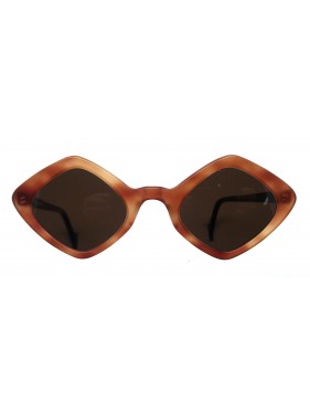 Sunglasses Rhombus G-264MIEL