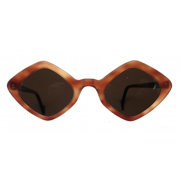 Gafas de sol Rombo G-264MIEL