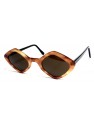 Sunglasses Rhombus G-264MIEL