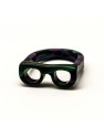 Anillo Gafas GA2