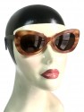 Sunglasses VeneciaG-266Miel