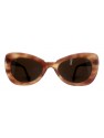 Gafas de sol Venecia G-266Miel