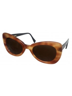 Gafas de sol Venecia G-266Miel