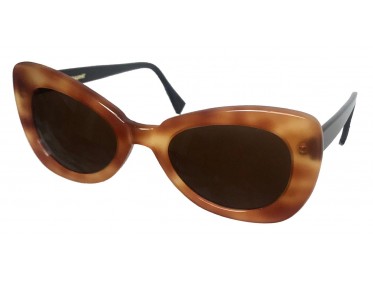 Sunglasses VeneciaG-266Miel