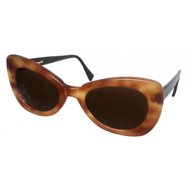 Gafas de sol Venecia G-266Miel