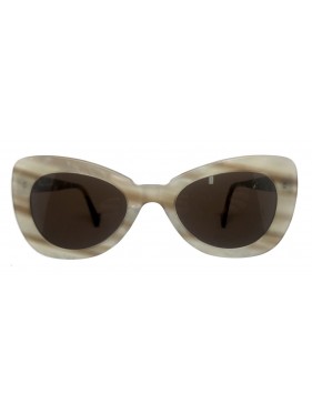 Gafas de sol Venecia G-266CAN