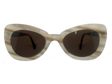 Gafas de sol Venecia G-266CAN