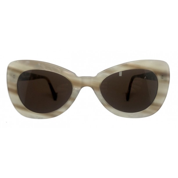 Gafas de sol Venecia G-266CAN