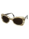 Gafas de sol Venecia G-266CAN