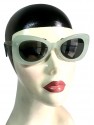 Sunglasses VeneciaG-266VERCLA