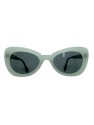 Gafas de sol Venecia G-266VERCLA