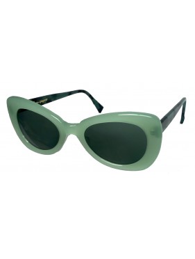 Gafas de sol Venecia G-266VERCLA