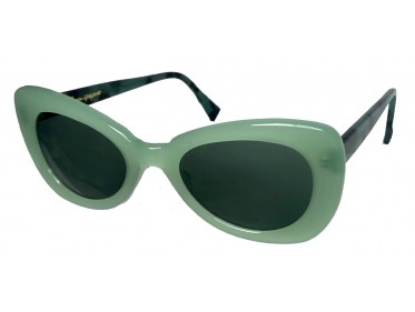 Gafas de sol Venecia G-266VERCLA