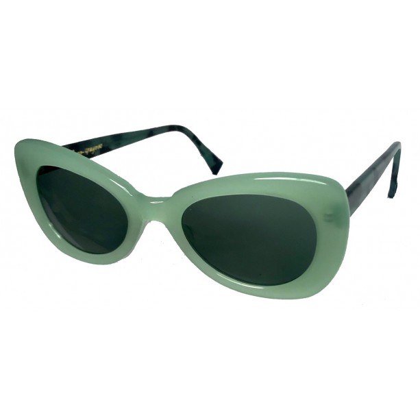 Gafas de sol Venecia G-266VERCLA