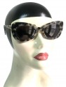 Sunglasses VeneciaG-266CAGR