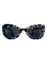 Sunglasses VeneciaG-266CAGR