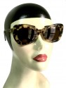 Sunglasses VeneciaG-266CA