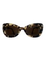 Gafas de sol Venecia G-266CA