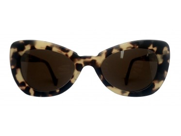 Gafas de sol Venecia G-266CA