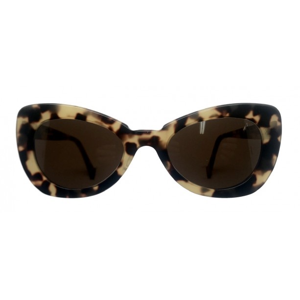 Gafas de sol Venecia G-266CA