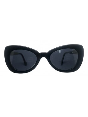 Gafas de sol Venecia G-266NE